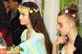Karneval_2017   162